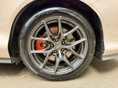 IM Motors Zhiji L6 Max Standard Edition - photo 17