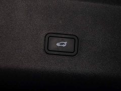 XPeng GX Extended Range 1585 AWD Ultra SE - ფოტო 7