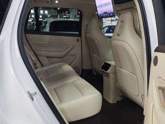 AITO M6 Extended Range Ultra - ფოტო 10