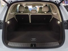 AITO M6 Extended Range Ultra - ფოტო 14