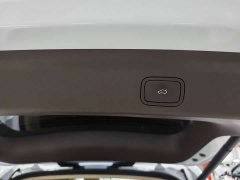 AITO M6 Extended Range Ultra - ფოტო 15