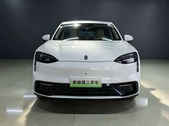 AITO M6 Extended Range Ultra - ფოტო 2