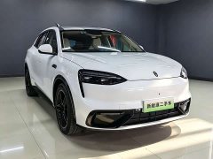 AITO M6 Extended Range Ultra - ფოტო 3