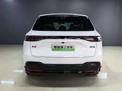AITO M6 Extended Range Ultra - ფოტო 5