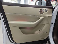 AITO M6 Extended Range Ultra - ფოტო 6