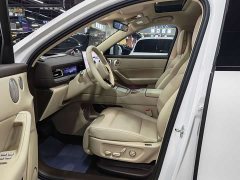 AITO M6 Extended Range Ultra - ფოტო 7