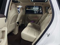AITO M6 Extended Range Ultra - ფოტო 8