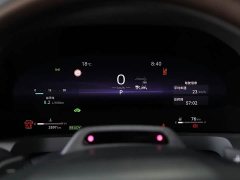 Toyota Vellfire Crown Hybrid 2.5L Ink Gold Executive Edition - фото 10