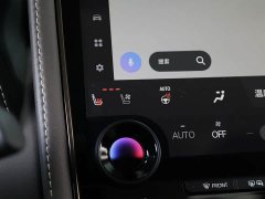 Toyota Vellfire Crown Hybrid 2.5L Ink Gold Executive Edition - фото 13