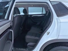 Volkswagen Taos 330TSI FWD 3rd Anniversary Limited Edition - фото 11