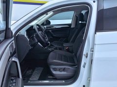 Volkswagen Taos 330TSI FWD 3rd Anniversary Limited Edition - фото 9