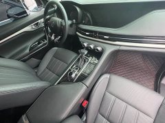 Changan CS95 2.0T Two-Wheel Drive Luxury - фото 13