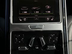 Audi S8 S8L 4.0TFSI quattro Collector's Edition - photo 13