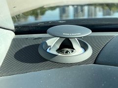Audi S8 S8L 4.0TFSI quattro Collector's Edition - photo 14