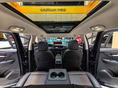 Buick Encore Enclave Plus Enclave Plus 652T 7-Seat Luxury - ფოტო 10
