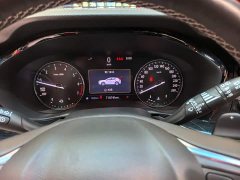 Buick Encore Enclave Plus Enclave Plus 652T 7-Seat Luxury - ფოტო 14