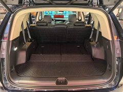 Buick Encore Enclave Plus Enclave Plus 652T 7-Seat Luxury - ფოტო 18