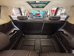 Buick Encore Enclave Plus Enclave Plus 652T 7-Seat Luxury - ფოტო 20