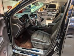 Buick Encore Enclave Plus Enclave Plus 652T 7-Seat Luxury - ფოტო 5
