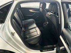 Audi A4L 40 TFSI Fashion Dynamic - ფოტო 12