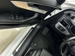 Audi A4L 40 TFSI Fashion Dynamic - ფოტო 6
