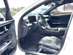 Mercedes-Benz C-Class C 260 L Sport Edition - photo 4
