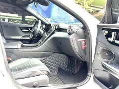 Mercedes-Benz C-Class C 260 L Sport Edition - photo 5