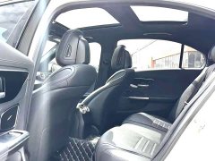 Mercedes-Benz C-Class C 260 L Sport Edition - photo 9