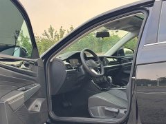 Volkswagen Passat Outstanding Edition 280TSI Business Version - photo 11