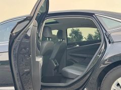 Volkswagen Passat Outstanding Edition 280TSI Business Version - photo 12