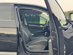 Volkswagen Passat Outstanding Edition 280TSI Business Version - photo 14
