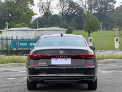 Volkswagen Passat Outstanding Edition 280TSI Business Version - photo 17