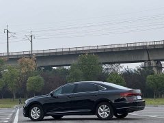 Volkswagen Passat Outstanding Edition 280TSI Business Version - photo 18