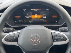 Volkswagen Passat Outstanding Edition 280TSI Business Version - photo 4