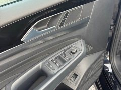 Volkswagen Passat Outstanding Edition 280TSI Business Version - photo 5