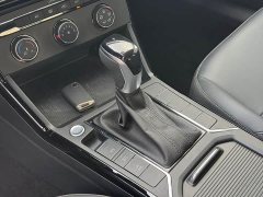Volkswagen Passat Outstanding Edition 280TSI Business Version - photo 7