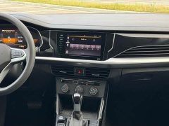 Volkswagen Passat Outstanding Edition 280TSI Business Version - photo 8