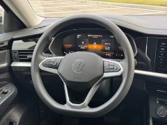 Volkswagen Passat Outstanding Edition 280TSI Business Version - photo 9