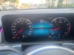 Mercedes-Benz GLB 180 Dynamic - ფოტო 3