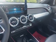 Mercedes-Benz GLB 180 Dynamic - ფოტო 7
