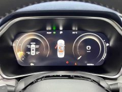 Geely Xingrui 2.0T Diesel Premium Edition - ფოტო 19