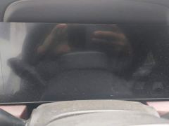 JAC X8 PLUS Facelift 1.5TGDI DCT Smart Luxury Edition 7-seater - ფოტო 14