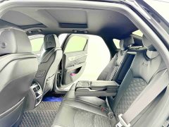 Cadillac CT6 28T Premium - ფოტო 9