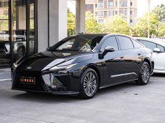 Lexus ES 300h - ფოტო 1