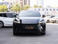 Lexus ES 300h - ფოტო 2