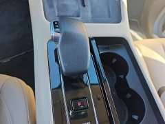 AITO Wenjie M7 1.5T RWD Comfort Edition - фото 15