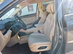 AITO Wenjie M7 1.5T RWD Comfort Edition - фото 16