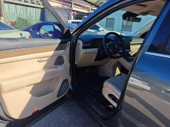 AITO Wenjie M7 1.5T RWD Comfort Edition - фото 17