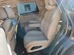 AITO Wenjie M7 1.5T RWD Comfort Edition - фото 18