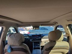 AITO Wenjie M7 1.5T RWD Comfort Edition - фото 19